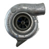 Turbo John Deere 6.8 6068T 173288