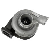 Turbo MAN L 2000 Evo 11.97 4032199