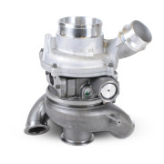 Turbo Ford F250 F350 F450 F550 Super Duty Truck 6.7 854572-5001S