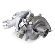 Turbo Ford F250 F350 F450 F550 Super Duty Truck 6.7 854572-5001S