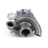 Turbo Ford F250 F350 F450 F550 Super Duty Truck 6.7 854572-5001S