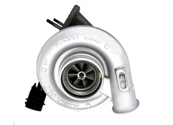 Turbo RENAULT Premium Kerax MD11 3790527