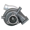 Turbo Kobelco SK200 235SR SK235SR-1E Various 4.9 49185-01030