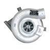 Turbo Kobelco SK200 235SR SK235SR-1E Various 4.9 49185-01030