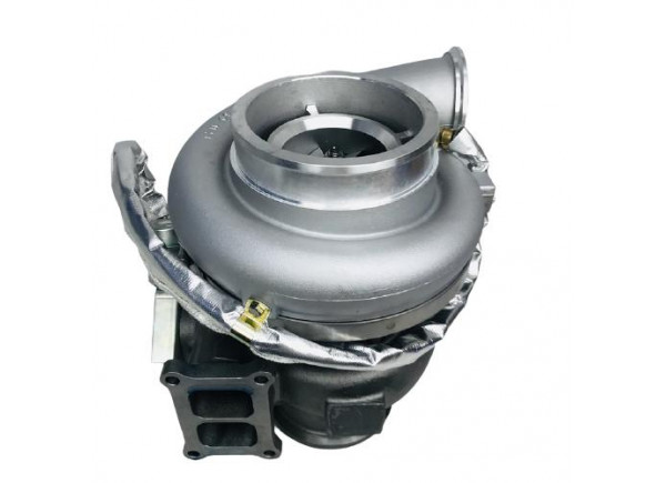 Turbo Case Cummins Various 761064-5006S