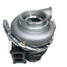 Turbo Case Cummins Various 761064-5006S
