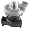 Turbo Perkins Caterpillar Industrial 809698-5002S