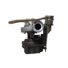 Turbo Valtra Industrial 4.9 12589880001