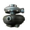 Turbo Navistar, Mercury Quicksilver Marine 7.3 168552