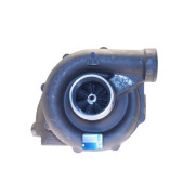 Turbo MTU Marine Genset 12.0 53369706403