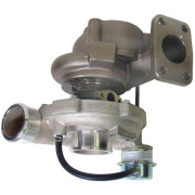 Turbo Perkins 4.4 785827-5002S