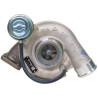Turbo Perkins 4.4 785827-5006S