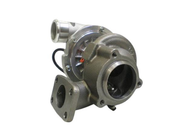 Turbo Perkins 4.4 785827-5011S