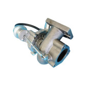 Turbo Perkins Industrial 4.4 785827-5012S