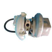 Turbo Perkins Industrial 4.4 785827-5012S