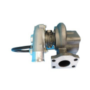 Turbo Perkins Industrial 4.4 785827-5012S