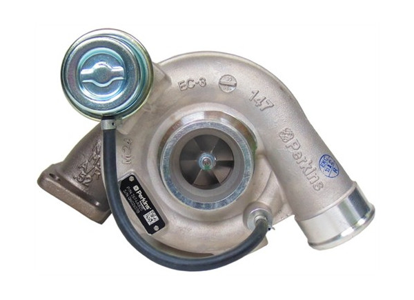 Turbo Perkins 4.4 785827-5008S