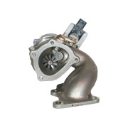 Turbo KIA Stinger K900 Hyundai Genesis 3.3 T-GDi 370 KM 844076-5008S