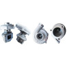 Turbo JCB Perkins 4.4 120 KM 763886-5001S