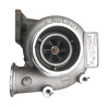 Turbo Iveco Industrial 12709880235