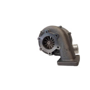 Turbo Deutz Steyr 53289887081