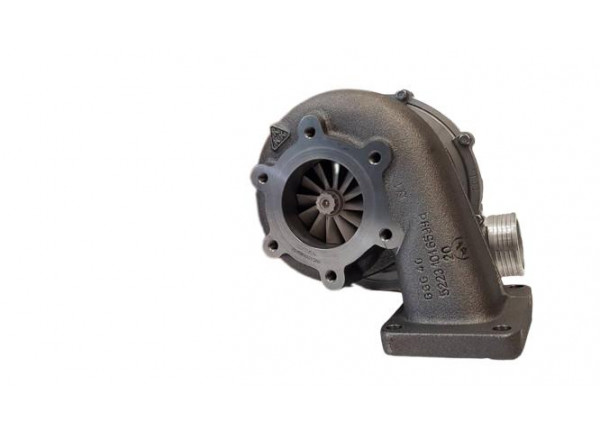 Turbo Deutz Steyr 53289887081