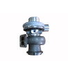 Turbo Caterpillar 910 Loader 314656