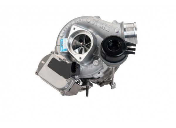 Turbo Porsche 718 Boxster Cayman 982 2.5 350 KM 18559700069