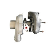 Turbo Steyr Tractor Agricultural 3.5 75 79 KM 53249886070