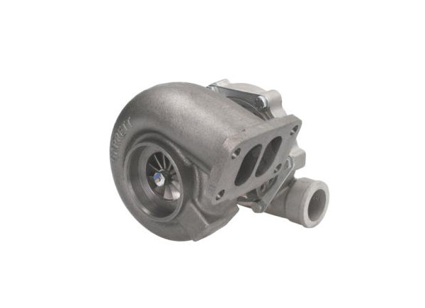 Turbo Perkins Diverse Traktor 3.9 78 86 KM 465778-5016S