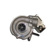 Turbo Chevrolet Colorado 2.8 177 KM 797001-5001S