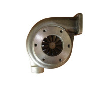 Turbo Volvo B10 3536545