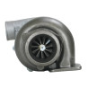 Turbo Ford Truck 6.6 7.8 466290-5003S