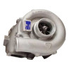 Turbo Volvo Komatsu Alaska John-Deere Penta 5.9 53279887090