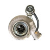 Turbo Iveco Fiat Tractor Agricultural 4046551