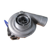 Turbo CATERPILLAR 815899-0002