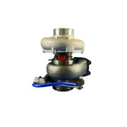 Turbo SCANIA S R G P 12.7 2531527 2531524  2645863 2840276 2531529 2873953 2928175 876271-5010S 876272-5011S