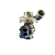 Turbo SCANIA S R G P 12.7 876272-5011S
