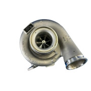 Turbo SCANIA S R G P 12.7 876272-5011S