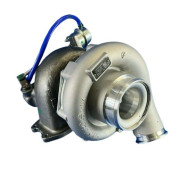 Turbo SCANIA S R G P 12.7 876272-5011S