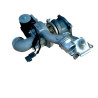 Turbo HYUNDAI i10 1.0 T-GDI 100 120 KM 28231-07500