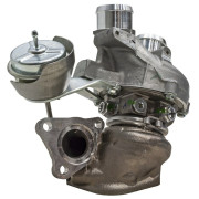 Turbo Ford F150 3.5 365 370 KM 53039700276