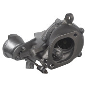 Turbo Ford F150 3.5 365 370 KM 53039881004