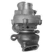 Turbo Ford F150 3.5 365 370 KM 53039881004