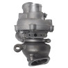 Turbo Ford F150 3.5 365 370 KM 53039881004