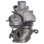 Turbo Ford F150 3.5 365 370 KM 53039881004