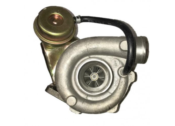 Turbo Saab 900 2.0 465514-0004