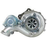 Turbo Mitsubishi Lancer Evolution X 2.0 49136-07000