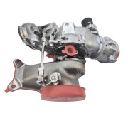 Turbo Audi A4 A5 2.0 TFSI 150 190 KM 06N145701D 874595-5011S