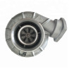 Turbo MTU Industrial 65.0 53379887109